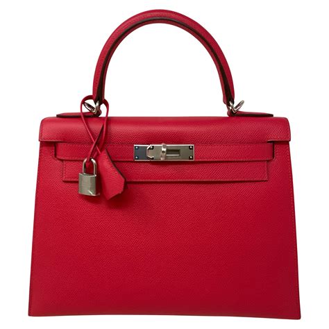 hermes handbags ioffer|saks off hermes handbags.